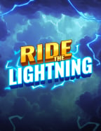 แนะนำ Playtech Slot เกมสล็อตที่คุณไม่ควรพลาด