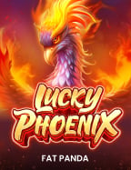 แนะนำ png slot เกมส์เสี่ยงโชคที่ทุกคนต้องลอง