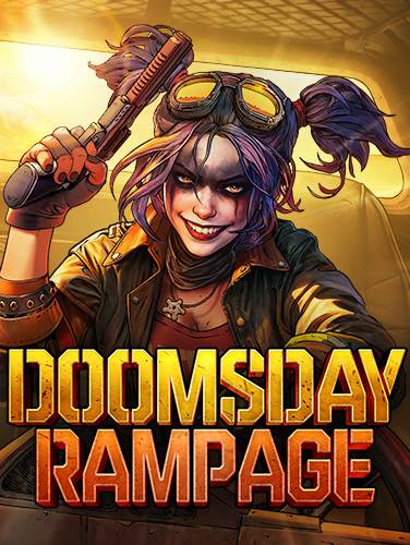 เล่นสนุกไปกับ pocket game slot แบบไม่มีสะดุด